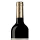 thumbnail image 3 of Pack de 2 Vino Tinto Los Pasos Séptima Malbec 750 ml, 3 of 3