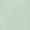 Green, variant on Miluxas Girls Dresses Summer Ruffle Sleeve Mesh A Line Casual Party Dresses Belted Dress White 15-16 Years