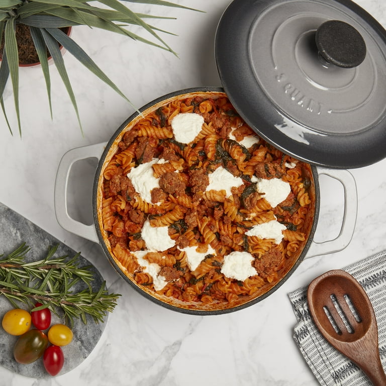 Pyrex Pie Oven Dish Pyrex® Glass Pie Plate