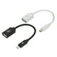 thumbnail image 5 of Para interfaz Android y TYPE-C a una línea de cable adaptador hembra Accesorios para teléfonos móviles, 5 of 8