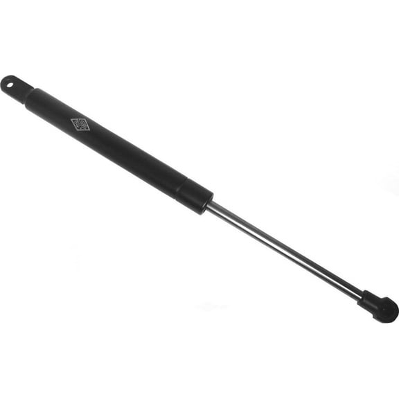 URO 99351133100 Hood Lift Support