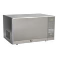 thumbnail image 3 of Horno de Microondas con Grill Teka MWG 14X 1.4 Pies Cúbicos Acero Inox, 3 of 4
