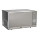 thumbnail image 3 of Horno de Microondas con Grill Teka MWG 14X 1.4 Pies Cúbicos Acero Inox, 3 of 4