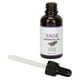 thumbnail image 1 of Aceite Esencial ANGGREK de Aromaterapia 30 Ml Para Yoga Para Masajes, 1 of 8