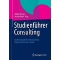 thumbnail image 2 of Studienfuhrer Consulting, 2 of 3