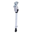 thumbnail image 1 of Almencla Mountain Road Cycling Rear Kickstand Bike Side Kick Stand, 1 of 8