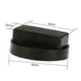 thumbnail image 4 of Cars Rubber Jacking Pad Tool Jack Pad Adapter to Avoid Sill Damage for, 4 of 6