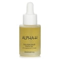 thumbnail image 1 of Aceite facial Alpha-H Golden Haze con ácidos grasos omega 30 ml, 1 of 6