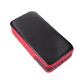 thumbnail image 3 of Taekwondo Kick Pad, Boxing Pads, Kick Pads For Boxing Martial Art Kickboxing Training, 3 of 8