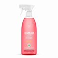 thumbnail image 1 of Method Nettoyant Tout Usage, Pamplemousse Rose, 828 ml, 828 ml, 1 of 2