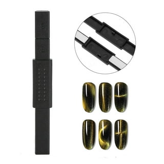 Gel X | Walmart Canada