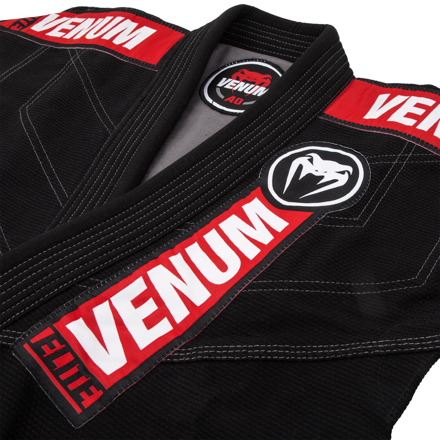 Venum Elite 2.0 BJJ Gi
