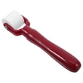 thumbnail image 1 of OULII Rodillo De Para Instalación De Sound Deadening Color Rojo Oscuro Profesional Portátil, 1 of 8