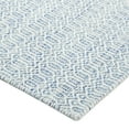 thumbnail image 3 of Solo Rugs Chatham Hand-woven Area Rug 10' x 14', 3 of 10