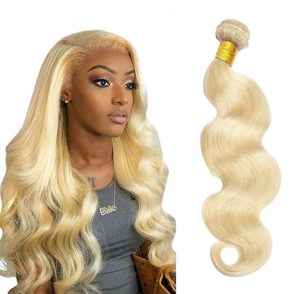 Xihbxyly Rizador de Flequillo, Rizador Autoadhesivo Portátil, Herramientas para El Cabello Sin Calor, Accesorios para Ondas Suaves y Naturales, Ideal para Viajes y Exteriores, Apto para Todo Tipo de