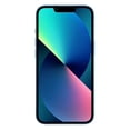 thumbnail image 2 of Smartphone Iphone 13 Mini 128GB Azul Desbloqueado Reacondicionado, 2 of 4