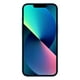 thumbnail image 2 of Smartphone Iphone 13 Mini 128GB Azul Desbloqueado Reacondicionado, 2 of 4