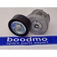 thumbnail image 1 of Tendeur pour MARUTI BALENO, BREZZA, CIAZ, ERTIGA, IGNIS, RITZ, S-CROSS, SWIFT, SWIFT DZIRE, SX4 - I96MSA1000-A - GATES, 1 of 3