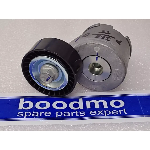 Tendeur pour MARUTI BALENO, BREZZA, CIAZ, ERTIGA, IGNIS, RITZ, S-CROSS, SWIFT, SWIFT DZIRE, SX4 - I96MSA1000-A - GATES