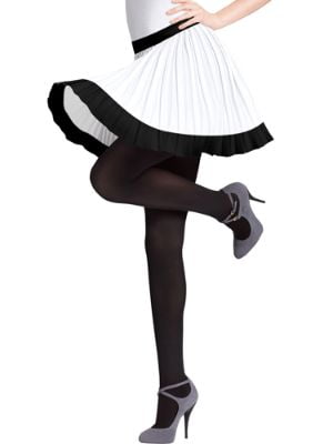 Photo 1 of Hanes Tights Hft013