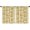 Pioneer Flower Floral-2, variant on Pioneer Flower Floral Print Pattern Insulated Teens Curtains Set Of 2, Bedroom Essentials, Toddler Room Decor 52"x84"
