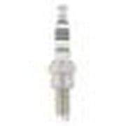 NGK Iridium-IX Spark Plug