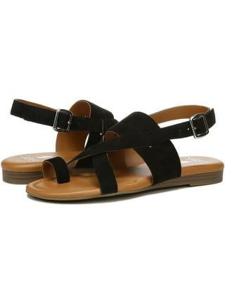 Franco Sarto Gia Sandal