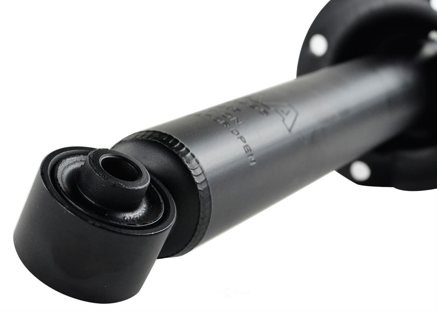 OSC S341495 Suspension Strut
