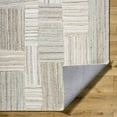 thumbnail image 3 of Ashtyn Traditional, Transitional Area Rug - Beige, Cream, Taupe - 2' x 3', 3 of 6