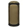 thumbnail image 3 of Sea to Summit Lightweight Compression Sack, Space-Saving Outdoor and Travel Storage, 35 Liter, Olive Green, 3 of 4