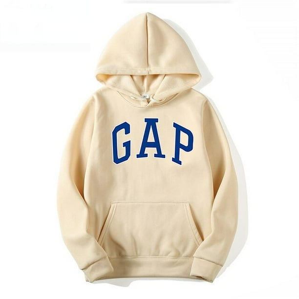Ropa de marca gap hotsell