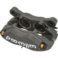 thumbnail image 4 of Wilwood 4 Piston Dynalite Brake Caliper P/N 120-6816, 4 of 8