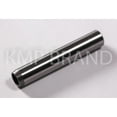 thumbnail image 1 of Pack of 12 VALVE GUIDE (THIN WALL) 6736181310 for Komatsu, 1 of 1