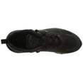 thumbnail image 5 of Nike Men's Running Sneaker, Black Oil Grey Oil Grey Black Black White, 15 US, 5 of 7