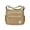 Yellow, variant on Crossbody Bag,Adjustable Crossbody Bag for Women,Anti Theft Waterproof Pocket for Shopping