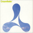 thumbnail image 2 of Various Creamfields (CD), 2 of 2