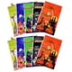 thumbnail image 1 of 100 bolsas de regalo de Halloween para regalos de Halloween., 1 of 3