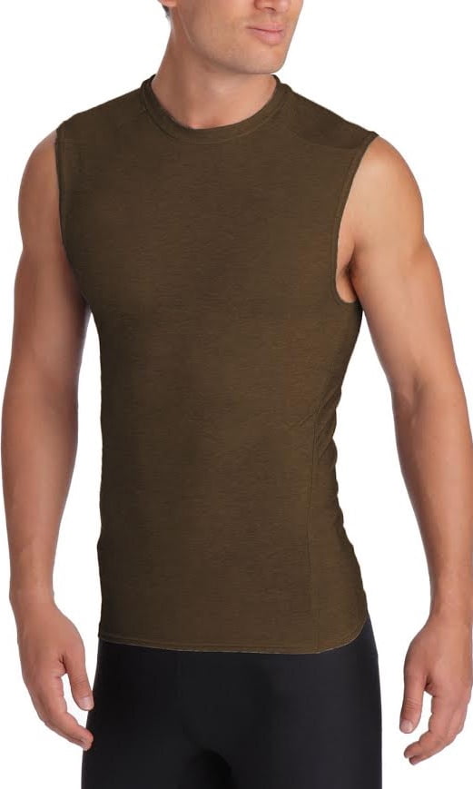 2XU Military Men's Compression 