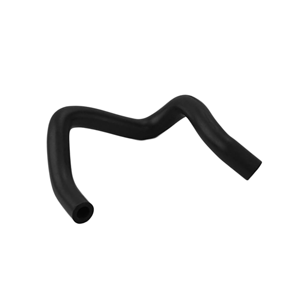 Polaris 5411921 Air Box Breather Hose 18 ATP Ranger Sportsman 700 500