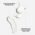 thumbnail image 2 of Sérum facial Shiseido Ultimune Power Infusing 120 ml antienvejecimiento, 2 of 8