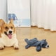 thumbnail image 1 of Juguetes para Perros Resistentes y Patos Diseñados Específicamente para Masticadores Fuertes Juguetes para Perros Indestructibles Juguetes para Perros Resistentes y Patos Diseñados Específicamente pa, 1 of 5