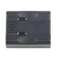 thumbnail image 4 of Coaxial Cable Stripper Fiber Optic Cable, 4 of 5