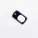 thumbnail image 5 of Gimbal Camera Lens Glass for Mini 2 Drone Gimbal Camera Lens Repair Replace Accessories, 5 of 5
