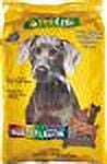 Sunshine Mills PetLife Large Variety Pack Dry Dog Treat, 20 Lb