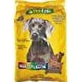 thumbnail image 2 of Sunshine Mills PetLife Large Variety Pack Dry Dog Treat, 20 Lb, 2 of 3