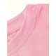thumbnail image 5 of Adorable camiseta de verano con estampado vibrante de tortuga - Cuello redondo informal, ropa de juego para exteriores | Diseño divertido | Ajuste cómodo, 5 of 6