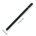 thumbnail image 3 of Stylus Pen For Tablets Mobile Phone Touch Pen Pencil Universal Stylus Pen, 3 of 20