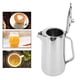 thumbnail image 1 of Jarra De Jugo, Jarra De Agua Fría Con Ergonómico Para El Hogar, 1 of 7