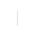 thumbnail image 6 of Samsung Galaxy S7 FE 12.4" Tablet, 256GB (Wi-Fi), S Pen Included, Mystic Silver, 6 of 8