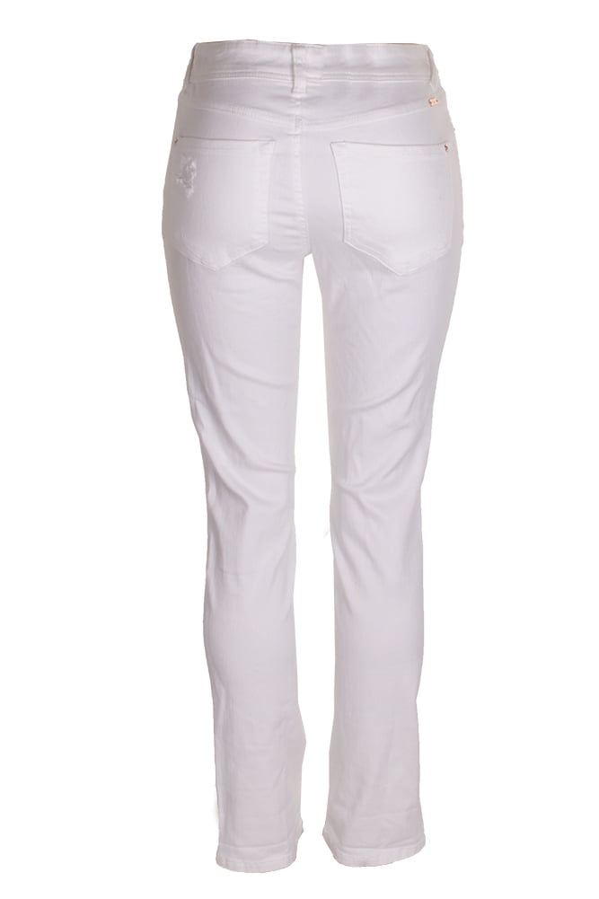 inc straight leg regular fit jeans